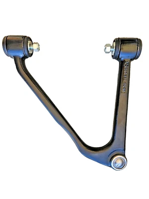 Mercedes SL Upper REMANUFACTURED Control Arm 560sl w107 560 1073301407 Left R107 - Image 1 of 4