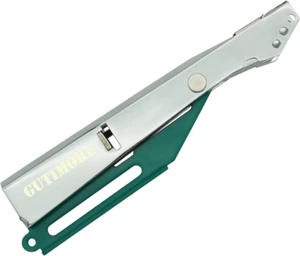 Lightnin' Bug Torch Striker,Spark Lighter,Welding Torch Striker,Multi-Spark D... - Picture 1 of 1