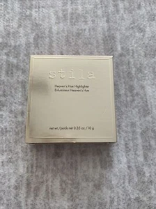 STILA HEAVEN S HUE HIGHLIGHTER INCANDESCENCE Pink - Picture 1 of 5