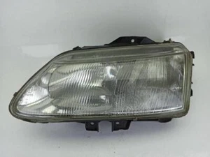 7700820118 headlamp left side for RENAULT LAGUNA (B56) 2.0 D RN (B56F G) 144450 - Picture 1 of 8