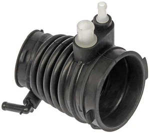 NEW Dorman Engine Air Intake Hose / FOR 00-01 MAZDA MPV 696-612 - Picture 1 of 3