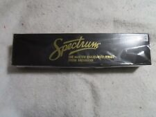 HO Norfolk and Western #610 "J" Class Steam Locomotive by Bachmann DCC