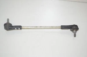 BMW F48 X1 Xdrive 20i F40 F45 F44 F46 F39 Pin-Ended Front 6862864 - Picture 1 of 4