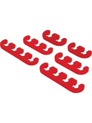 Spectre Wire Separators (4602) - Image 1 of 4