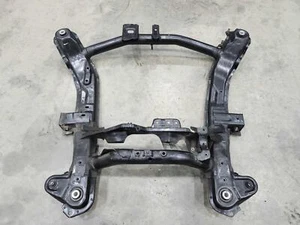 2006-2008 Honda Ridgeline Front Crossmember Subframe Genuine OEM 50200SJCA01 - Picture 1 of 6