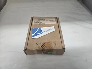 New Sealed - GENUINE HP 657900-001 SPS-MEMORY FBDIMM 4GB CNTRL CACHE DDR2 - Picture 1 of 3