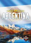 Argentina (Country Profiles) By Leaf, Christina