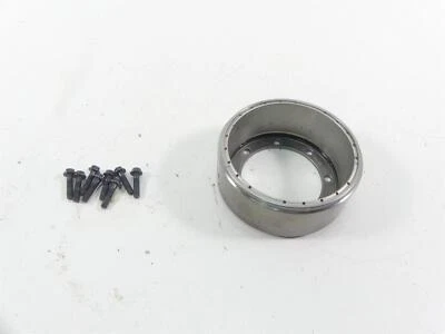 Ducati Monster 1200 S 2015 volante de inercia de encendido volante de inercia acoplamiento de rotor 27610812A Foto 1 de 4