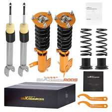 Maxpeedingrods Coilover Shocks Springs Kit For Nissan Maxima 04-08 Altima 02-06