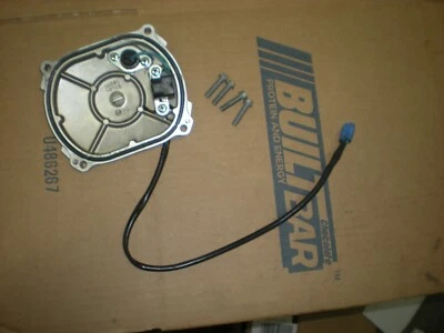 Kawasaki Ultra 250X/09-10 Ultra 260X 2007-08 bobina pulsante P#59026-3702 sh#66 Foto 1 de 4