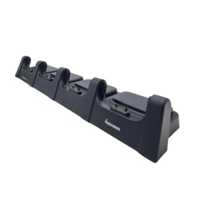 Multidock Intermec CN3 - Imagen 1 de 4