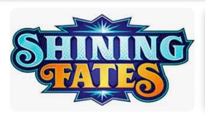 Shining Fates -  singles common/uncommon - Reverse/non Pokemon TCG - Picture 1 of 21
