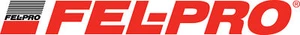 FELPRO SUMP GASKET 6.1 HEMI MOLDED RUBBER - OS30795R - Picture 1 of 1