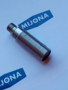 SENSOPART FS 18 R L3 10 36V 0.2A DC SENSOR FS 18 R-L3 - Imagen 1 de 7