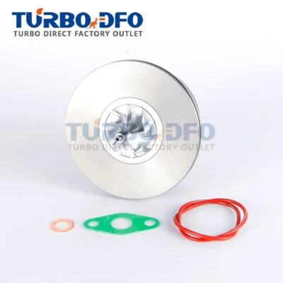 Turbo cartridge 1009880025 mfs for VW Amarok Transporter 2.0TDI 120/132 Kw 2009- - Image 1 of 4