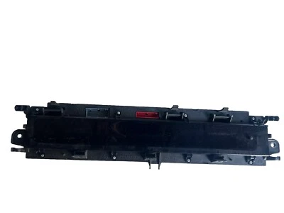 8200451506F Instrument Panel for Renault Scenic II Speedometer - Image 1 of 4