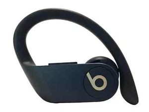 OEM Powerbeats Pro Beats by Dr. Dre Replacement LEFT Side Earbud Only NAVY (L) - Photo 1 sur 2