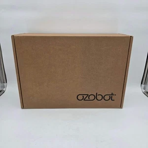 New Ozobot Evo Classroom Kit Coding Robot - Picture 1 of 11