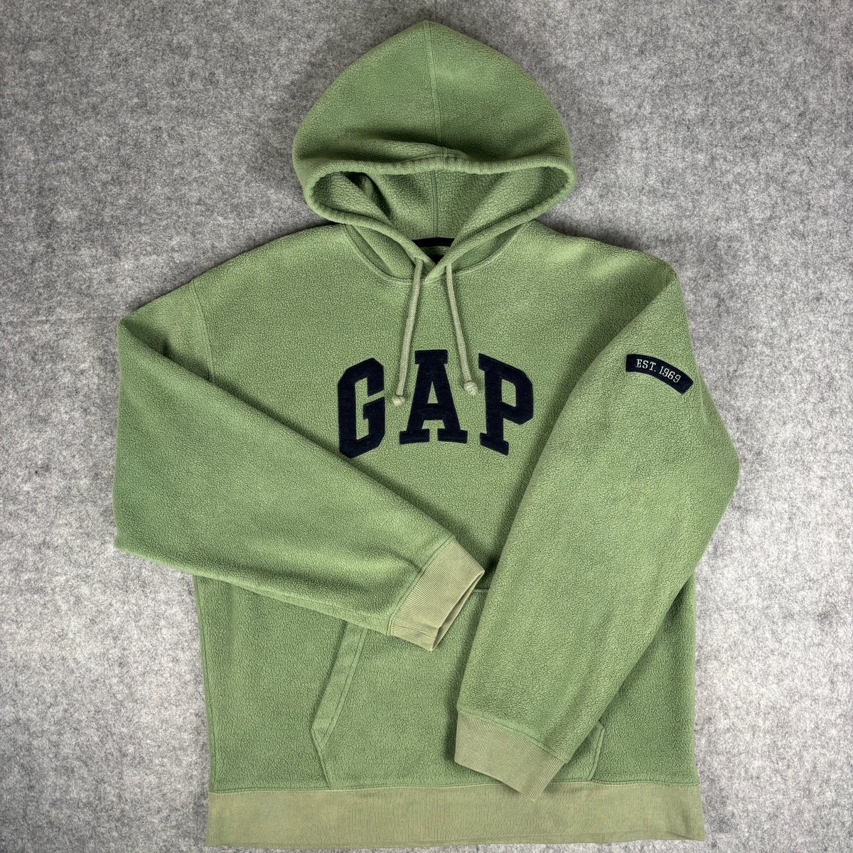 gap sweatshirt products for sale | eBay