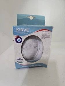 Kirve Sunnet Kulodu Bragas Después de la Circuncisión Ropa Interior Protectora Boxer Grande - Imagen 1 de 5