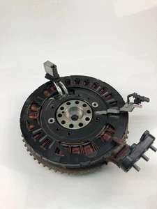 VOLVO XC90 II Generator 31473617 23887220 - Picture 1 of 4