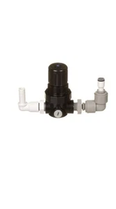 Concordia Beverage System Assembly Presure Reg At 2790-287 - Picture 1 of 5