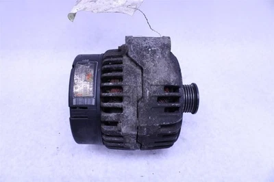 ALTERNATOR Mercedes S420 S500 SL500 93 94 95 96 97 - 99 1381029 - Image 1 of 4