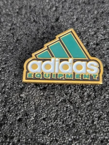 ➔ ADIDAS ➔ Pin/Pins *de colección* 21873 - Imagen 1 de 1
