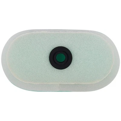 Limpiador de filtro de aire de coche para Honda XR250L XR250R XR350R XR400R 17213-KFO-000 Foto 1 de 4