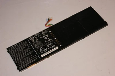 Packard Bell EasyNote TF71BM Series GENUINE Battery AP13B3K #3557 - Image 1 of 2