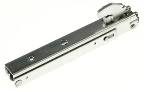 BISAGRA PUERTA HORNO CANDY ORIGINAL OVG505/3W - Imagen 1 de 1