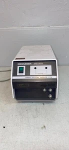 Erma Degasser ERC-3510(S6LLST5382) - Picture 1 of 5