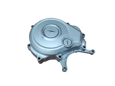 CARTER COPERCHIO STATORE CON LIEVI GRAFFI YAMAHA R125 2008/2014 5D7E541120 - Immagine 1 di 4