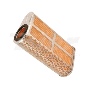 FILTRO ARIA 11803 HONDA 600 CB F Hornet 2010 2011 2012 2013 2014 2015 2016 - Picture 1 of 1