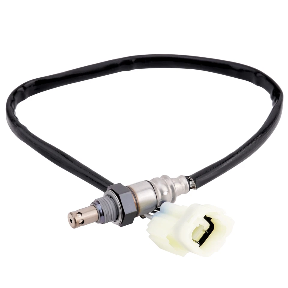 Sensor de oxígeno O2 para Honda CBR600F4i 2001-2006 CBR600F CBR1100XX 36531-MAT-G22 Foto 1 de 4