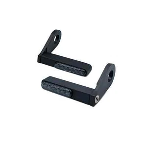 Photon Series Harley Davidson V-Rod Rear Turn Signals - Picture 1 of 5
