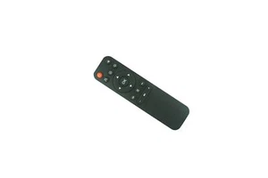 Control remoto para proyector de películas WiFi portátil 1080P CHEERLUX CL770 Mini DLP - Imagen 1 de 5
