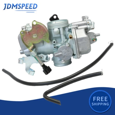 Carburador para moto Honda XL250 XL 250 XL 250S XL250S 1978 1979 1980 Carb Foto 1 de 4