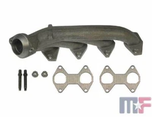 Abgaskrümmer Ford 5,4L F150 F250 F350 Expedition Navigator Auspuffkrümmer rechts - Bild 1 von 1
