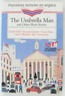The Umbrella Man And Other Short Stories Collectif 1994