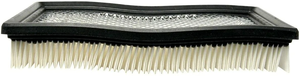 Filtro de aire Luber-Finer AF7917 - MOPAR Chrysler 300M LHS Dodge Intrepid 98-04 V6 Foto 1 de 1