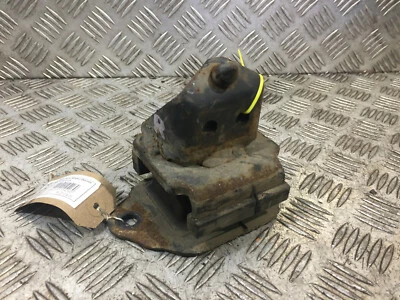 Isuzu Rodeo Denver 3.0 2004-08 montagem do motor direita O/S 8973635430 - Imagem 1 de 4