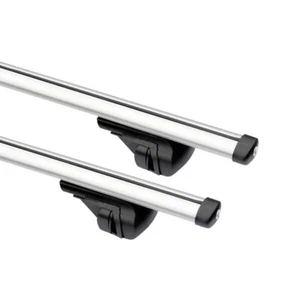 Citroen (Grand) C4 Picasso Mk I MPV 2006-13 With Rails SUM-003 (Damaged Box) - Picture 1 of 2