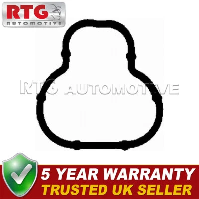 Inlet Manifold Gasket Fits Ford Galaxy 1997-2006 2.3 - Image 1 of 3