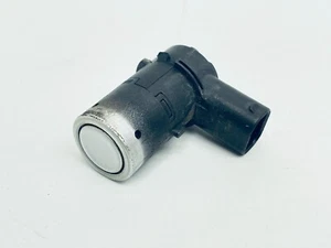 Exide Premium Carbon Boost 2.0 Autobatterie 77Ah 760A EA770 067TE #000 - Bild 1 von 5