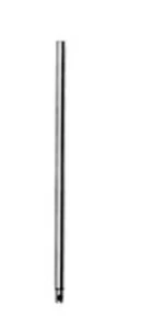 NEEDLE BAR #51817A fits UNION SPECIAL 4 NEEDLE - Picture 1 of 1