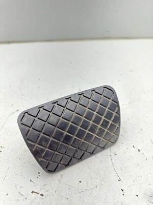 2012-2018 AUDI A6 A7 A8 S6 S7 S8 - Brake Pedal PAD OEM 4H1723173 Foto 1 de 3