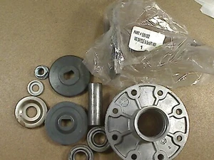 Nuevo conjunto de plumas Briggs & Stratton LH 45" 779056MA caja abierta - Imagen 1 de 4
