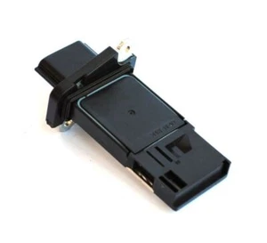 Air Flow Meter MAF for Pathfinder Patrol Navara 22680-7S00A NEW - Picture 1 of 2
