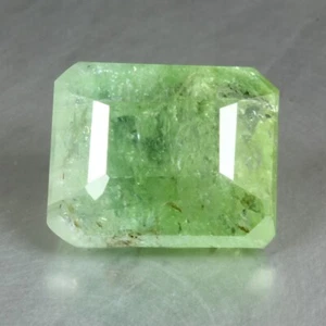 1.99 Cts_Amazing Fire_100 % Natural Copper Manganese Bearing Paraiba Tourmaline - Picture 1 of 3